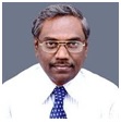 Prof A Balasubramanian Prof A Balasubramanian